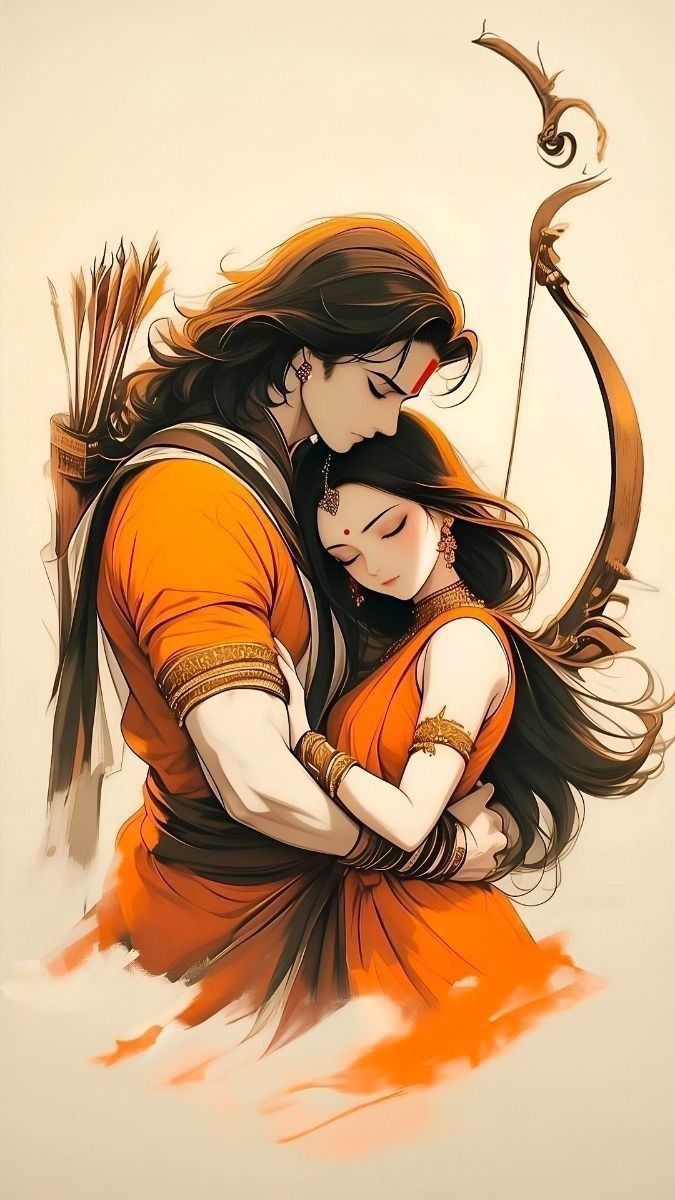 ram-ji-10