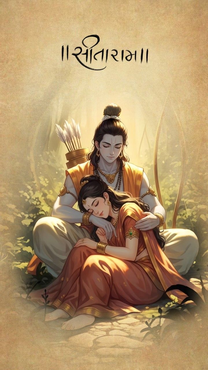 ram-ji-21