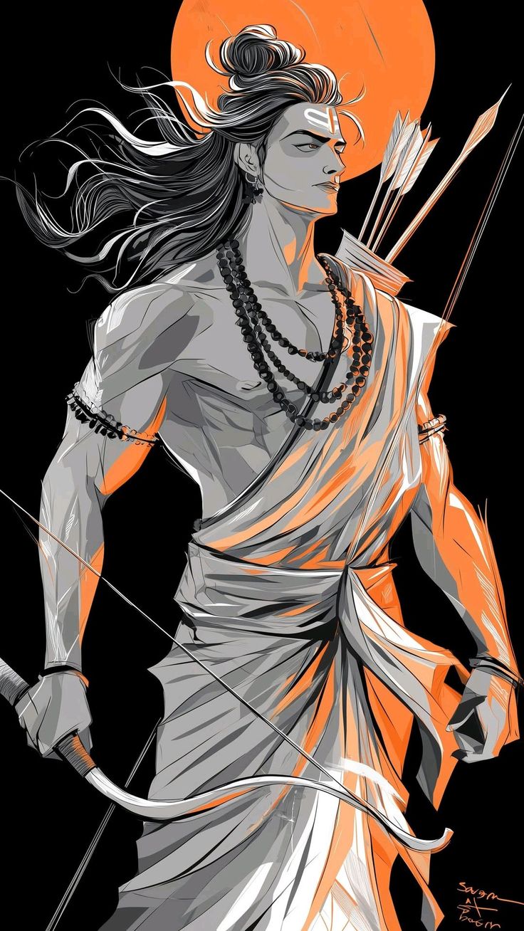 ram-ji-26