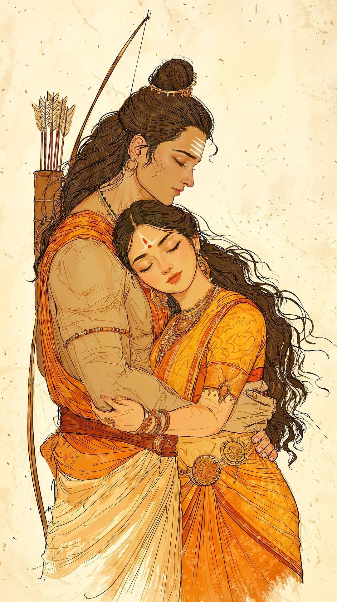 ram-ji-27