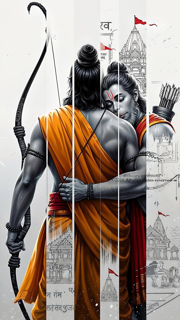 ram-ji-29