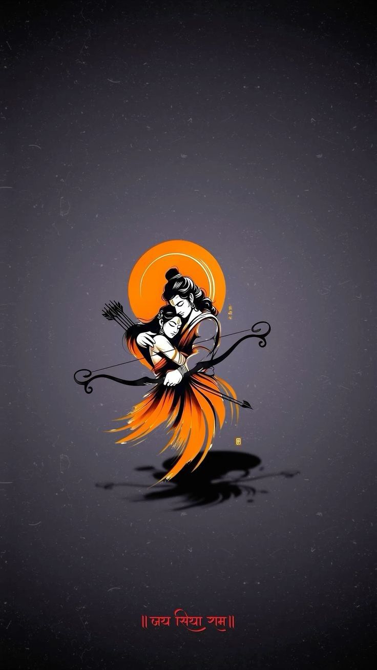 ram-ji-30