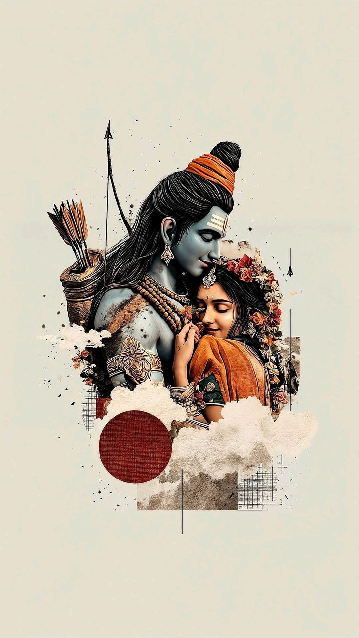 ram-ji-32