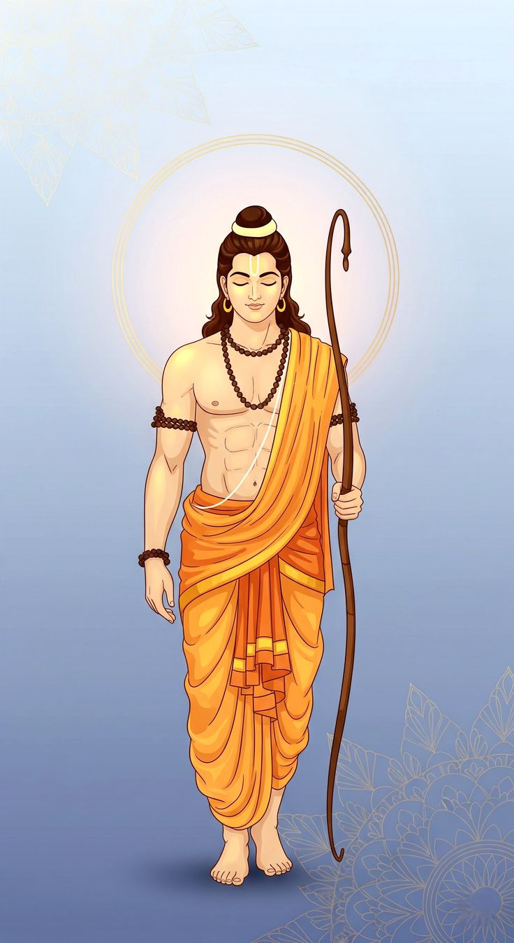 ram-ji-4
