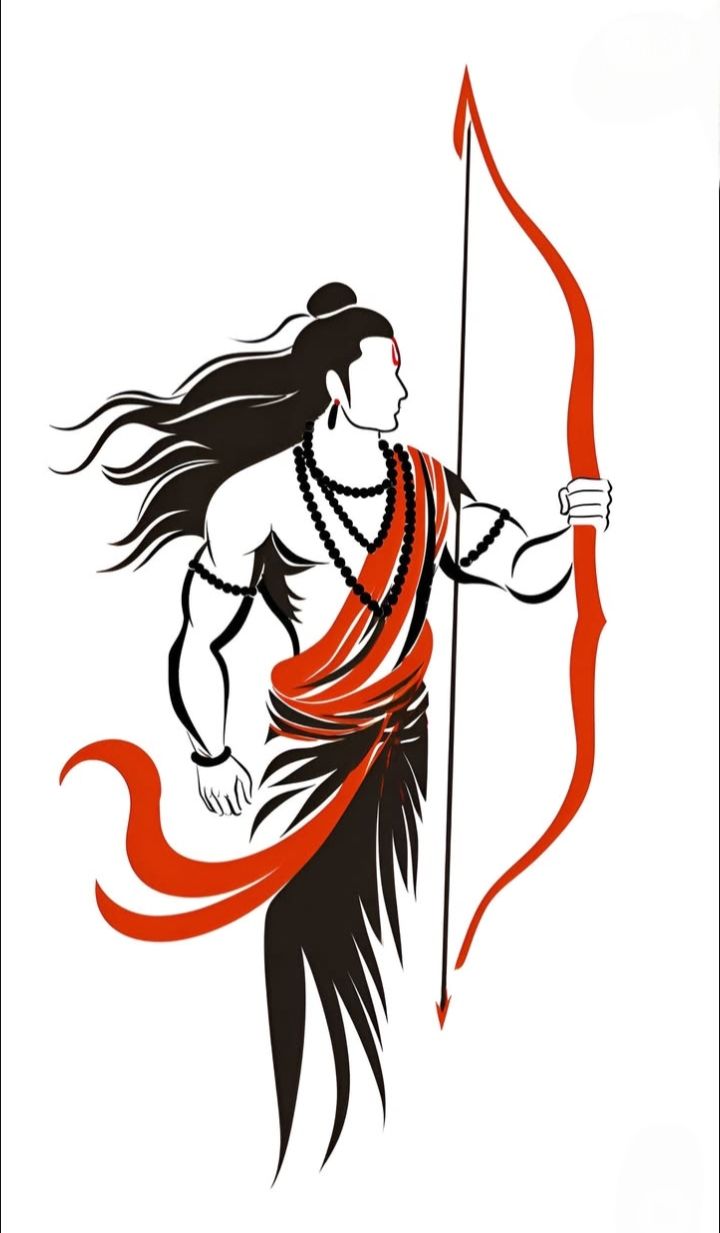 ram-ji-6