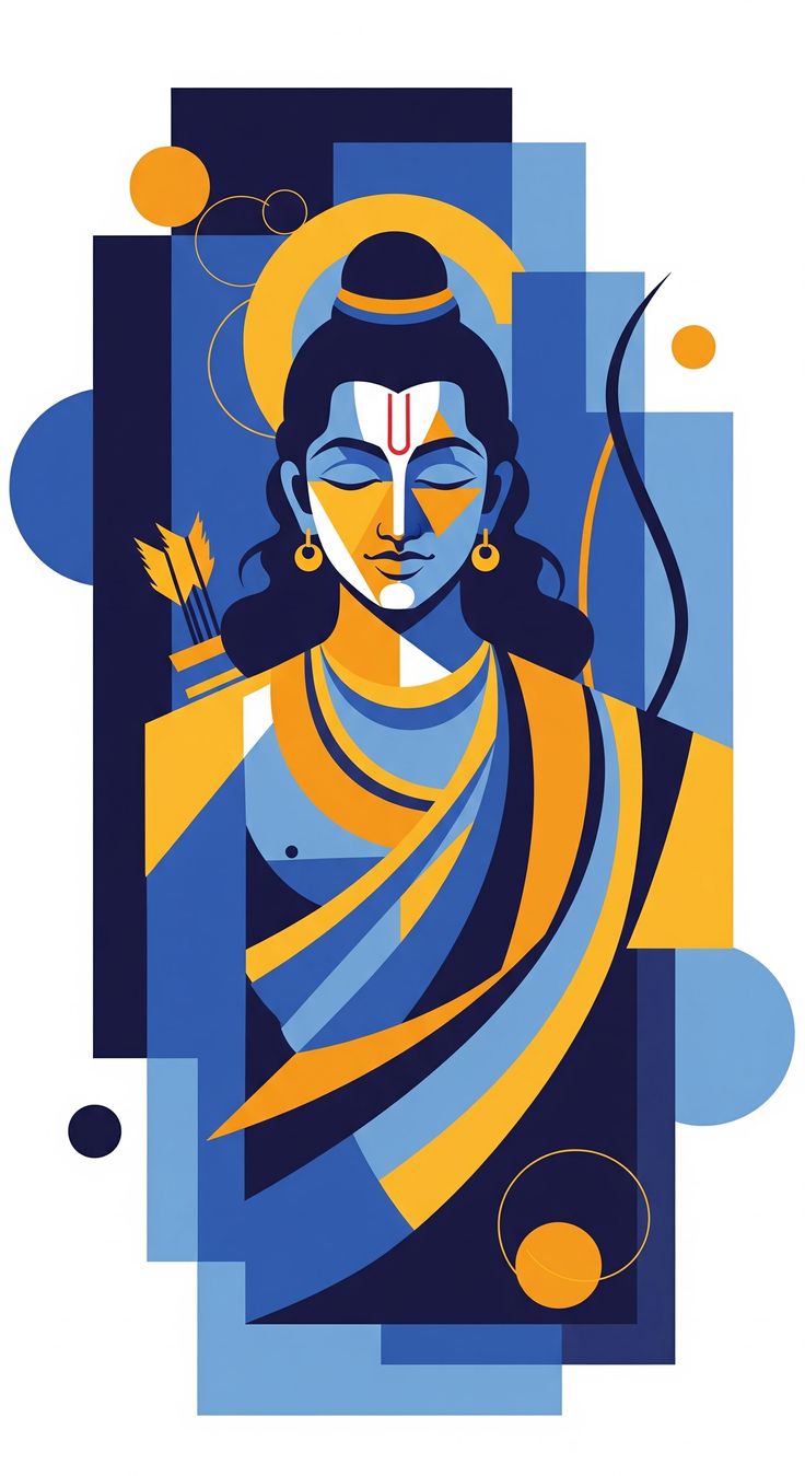 ram-ji-8