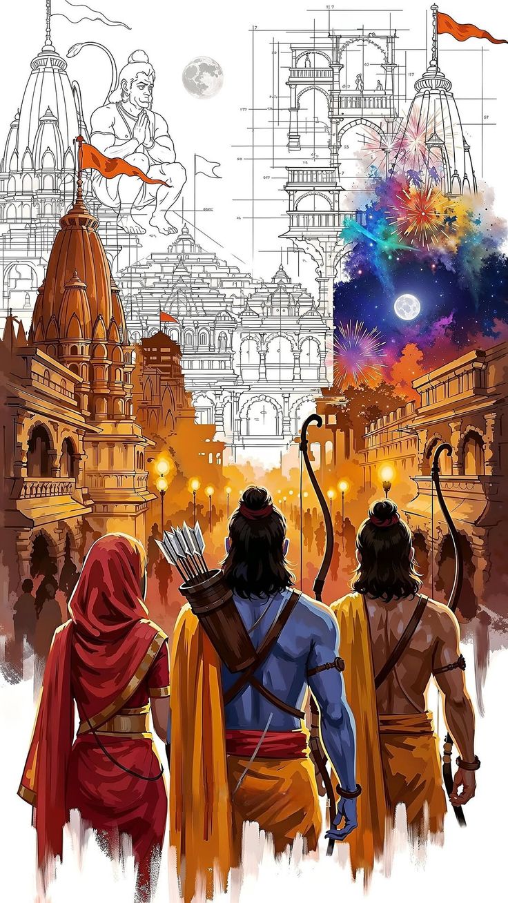 ram-ji-9