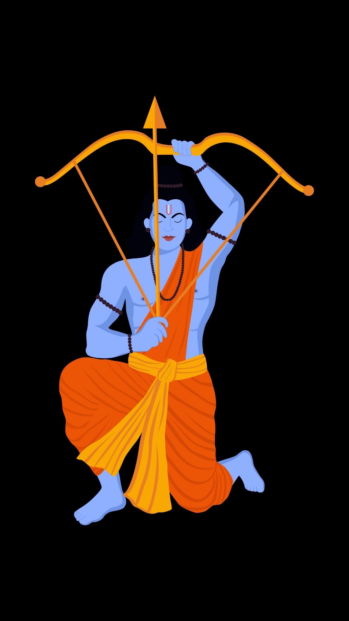 ram02