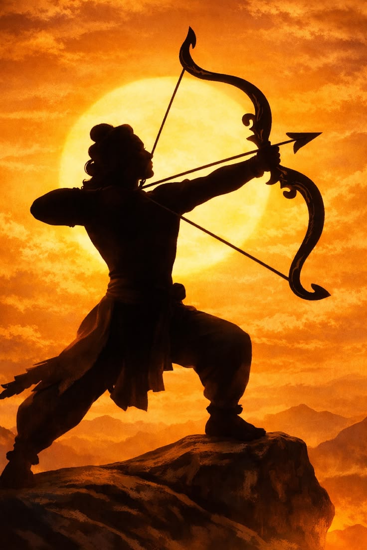 Ram_Navami_Wallpaper_11