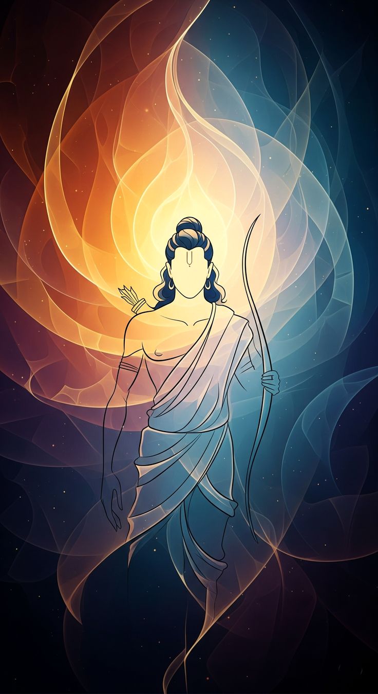 Ram_Navami_Wallpaper_13
