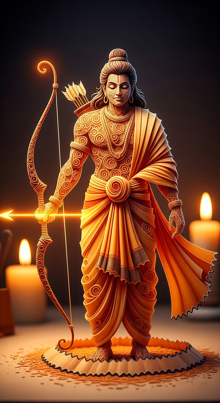 Ram_Navami_Wallpaper_15