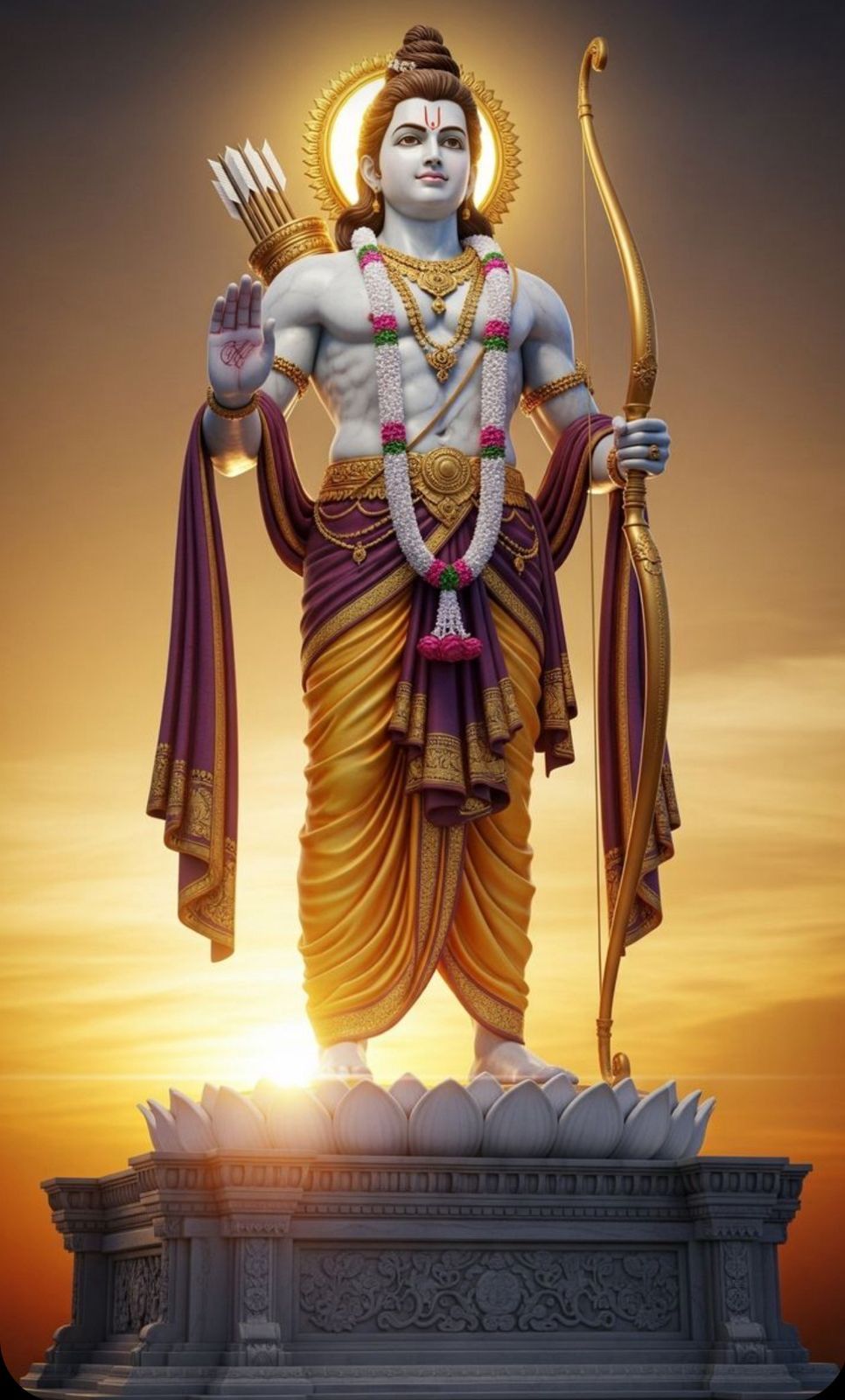 Ram_Navami_Wallpaper_18