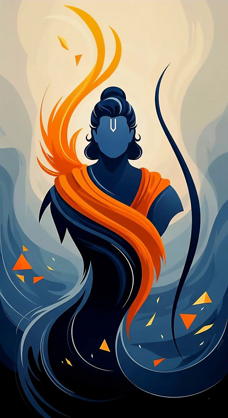 Ram_Navami_Wallpaper_20
