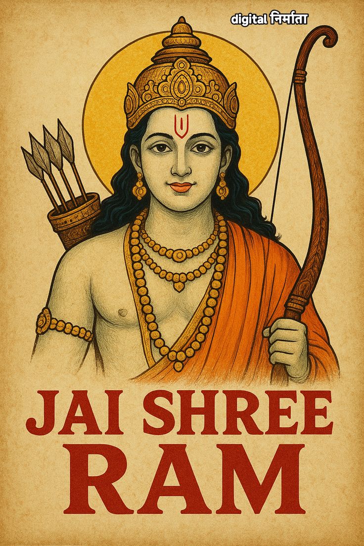 Ram_Navami_Wallpaper_25