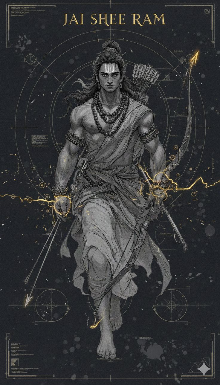Ram_Navami_Wallpaper_4