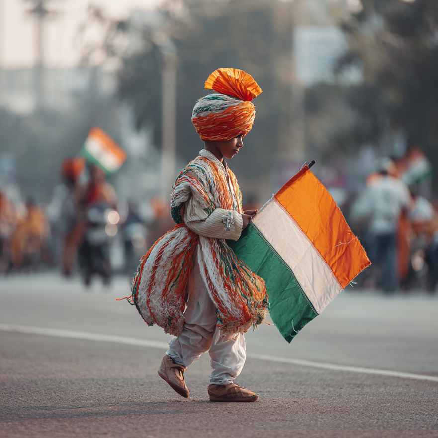 republic_day_wallpaper_12