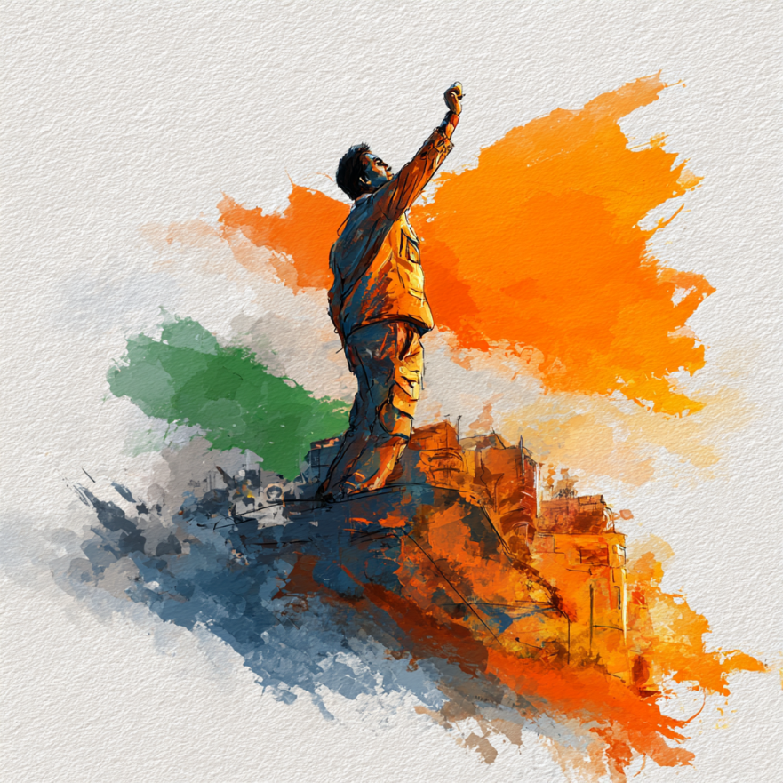 republic_day_wallpaper_15