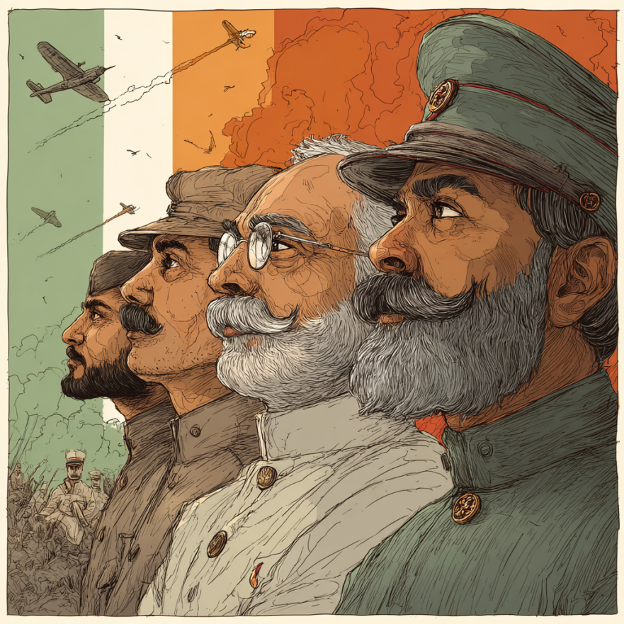 republic_day_wallpaper_19 republic_day_wallpaper_19