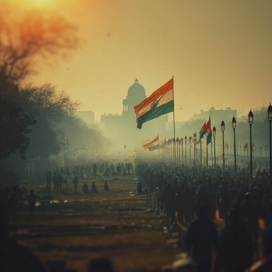 republic_day_wallpaper_22