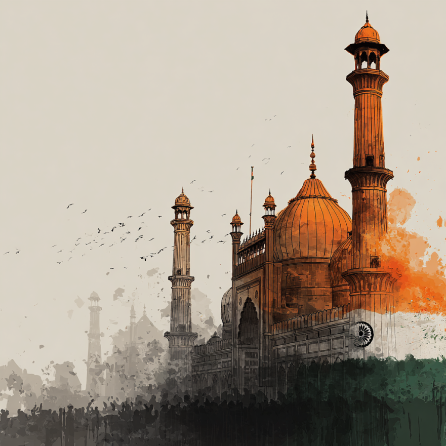 republic_day_wallpaper_24