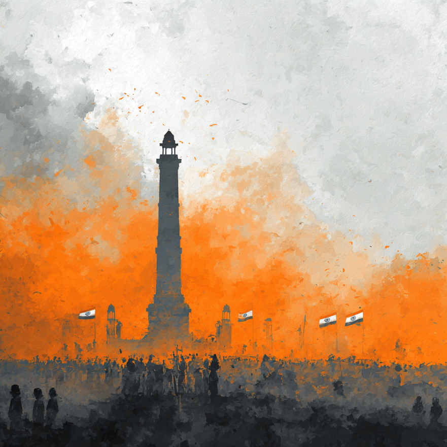 republic_day_wallpaper_6
