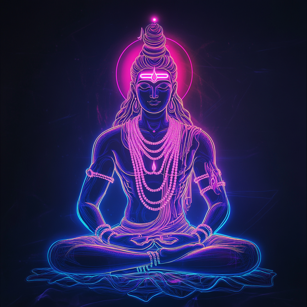s.s.--7
