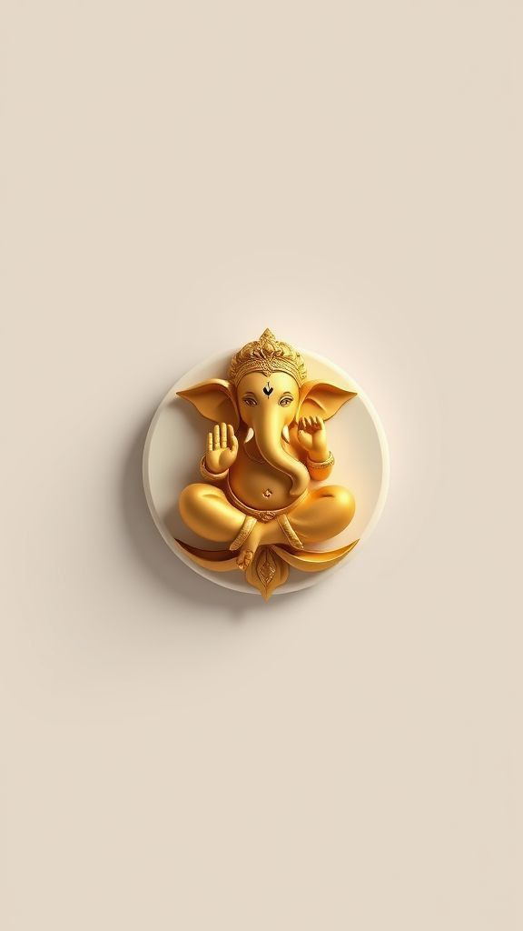 Sankashti_Chaturthi_Wallpaper_3
