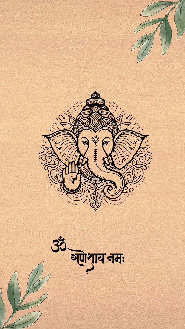 Sankashti_Chaturthi_Wallpaper_5