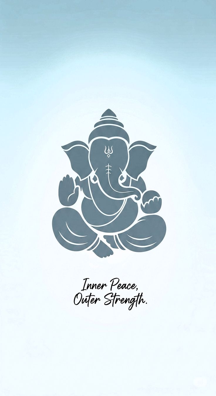 Sankashti_Chaturthi_Wallpaper_6