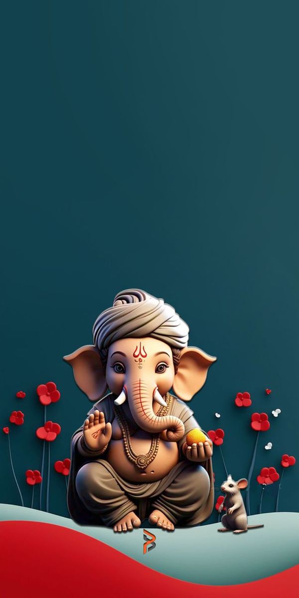 Sankashti_Chaturthi_Wallpaper_8