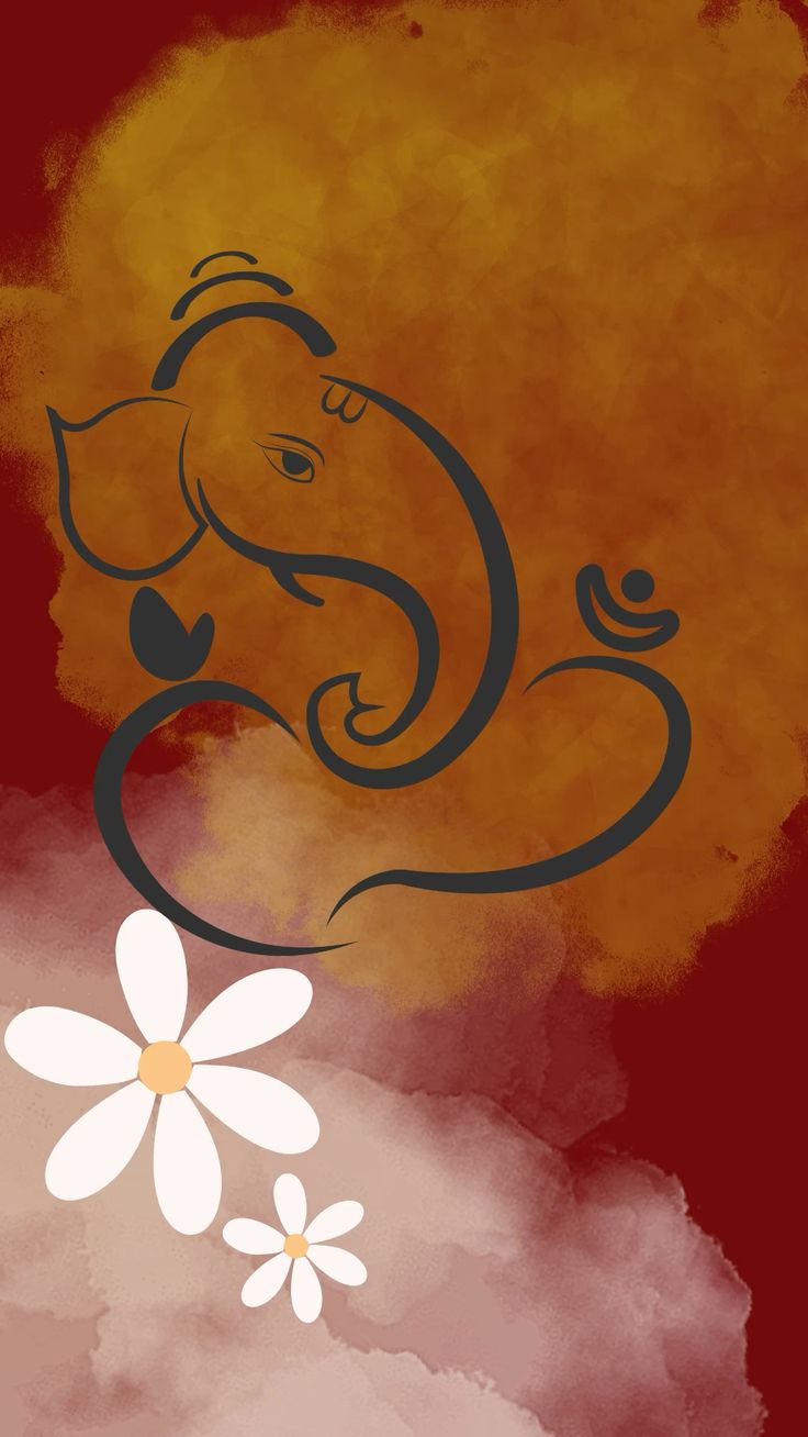 Sankashti Chaturthi Wallpaper Sankashti Chaturthi Wallpaper