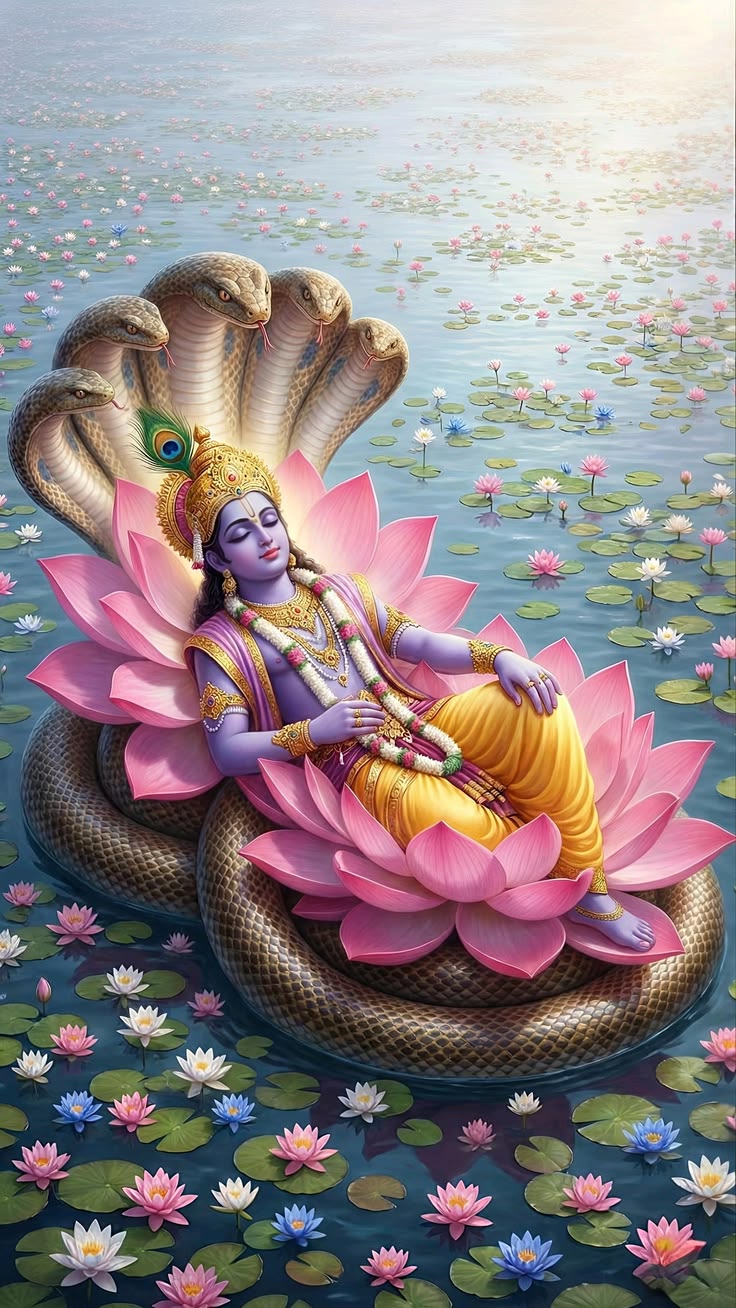 Satyanarayan_Pooja_Wallpaper_10