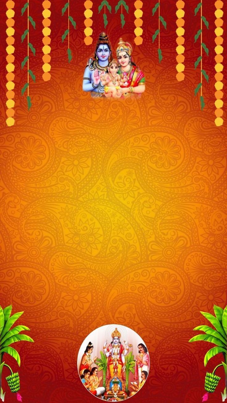 Satyanarayan_Pooja_Wallpaper_11