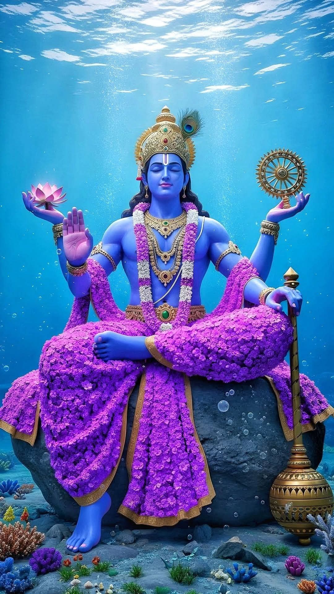 HD Satyanarayan Pooja Wallpaper HD Satyanarayan Pooja Wallpaper
