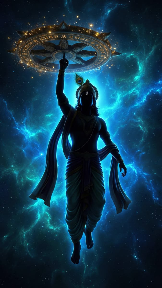 Satyanarayan_Pooja_Wallpaper_4