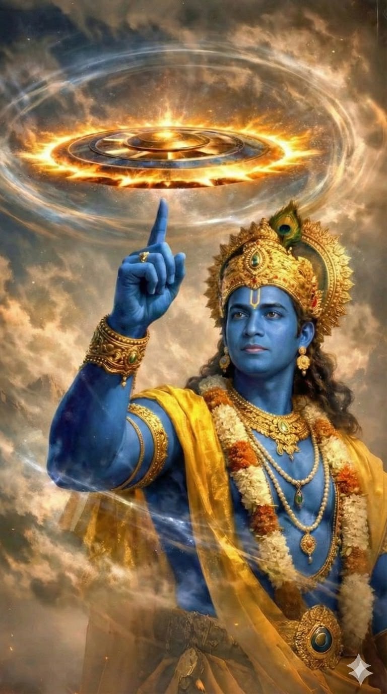 Satyanarayan_Pooja_Wallpaper_9