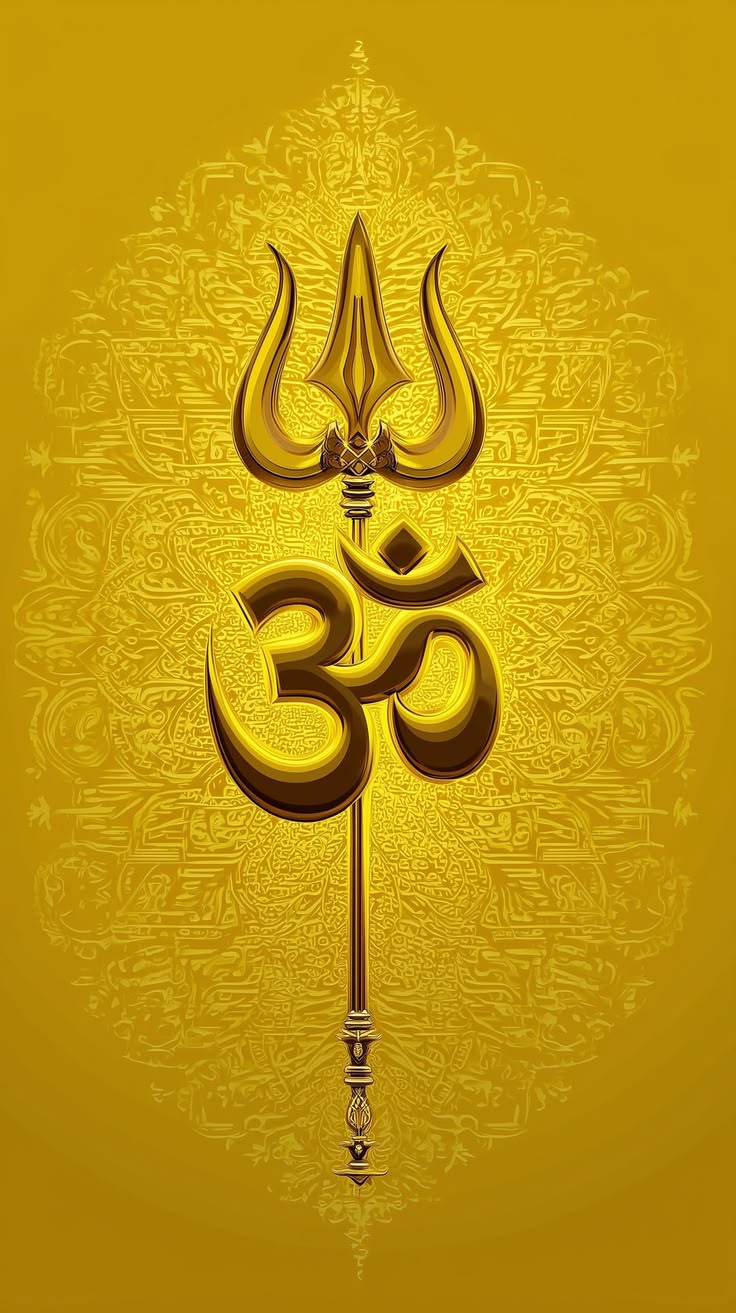 Sawan_mahadev_4K_Wallpapers_1