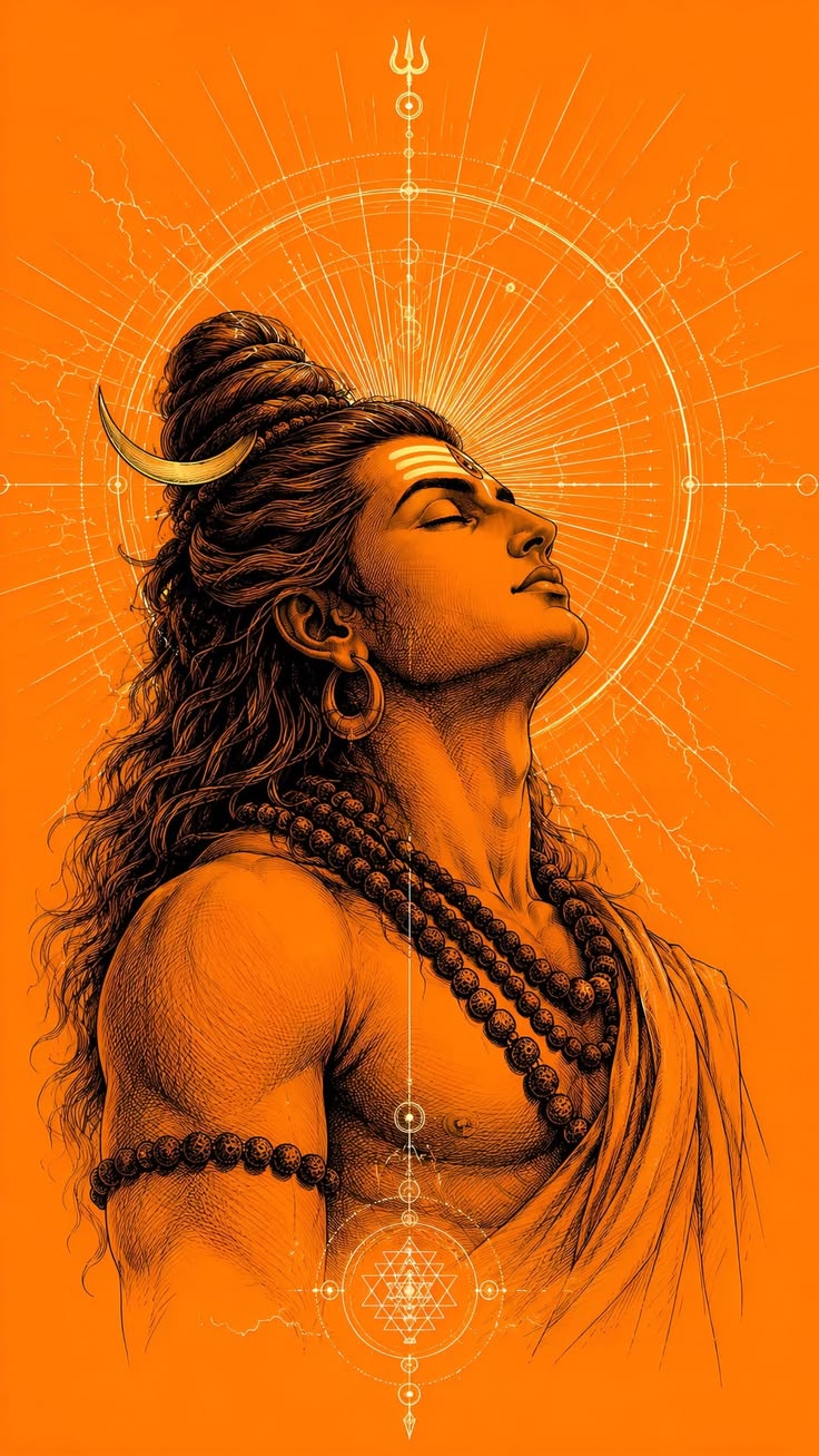 Sawan_mahadev_4K_Wallpapers_12