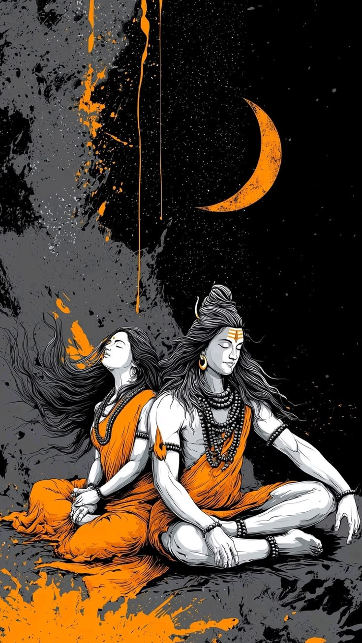 Sawan_mahadev_4K_Wallpapers_15