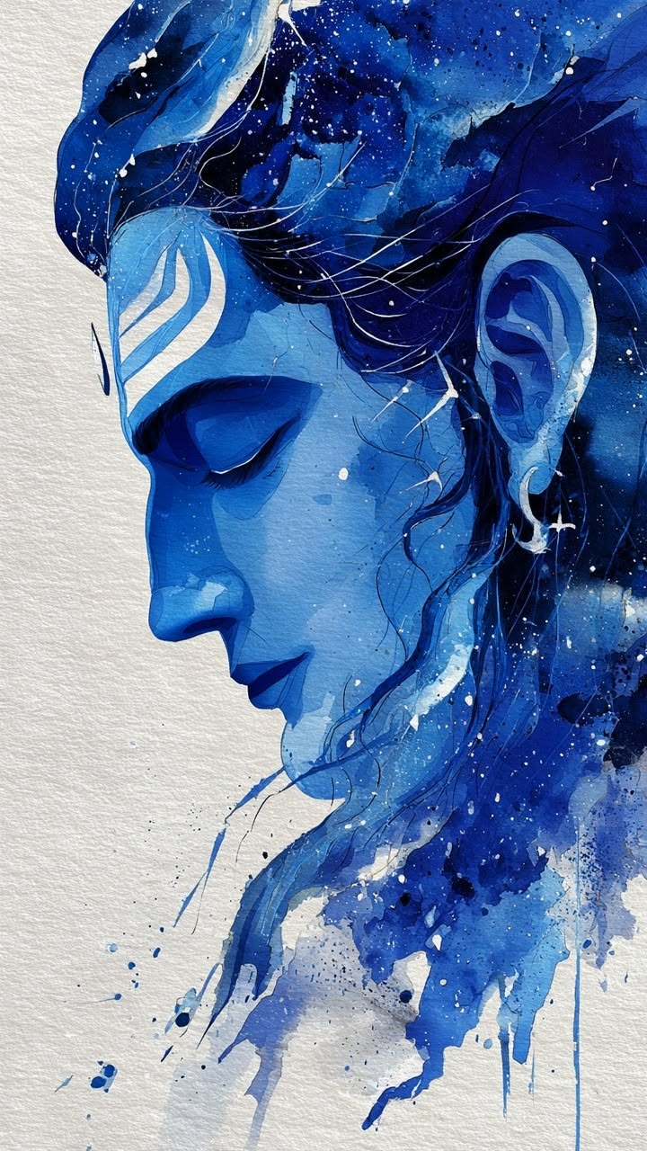 Sawan_mahadev_4K_Wallpapers_16
