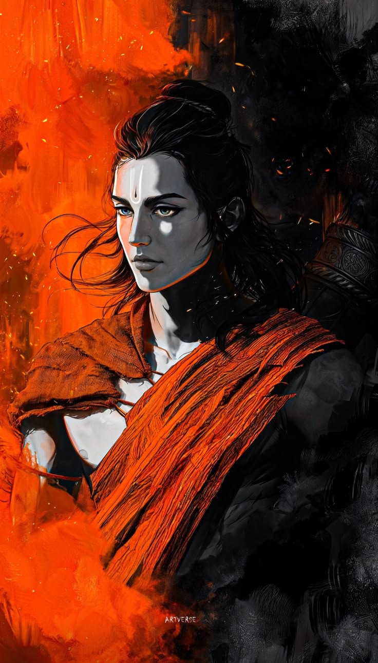 Sawan_mahadev_4K_Wallpapers_17