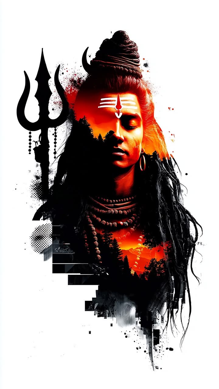 Sawan_mahadev_4K_Wallpapers_2