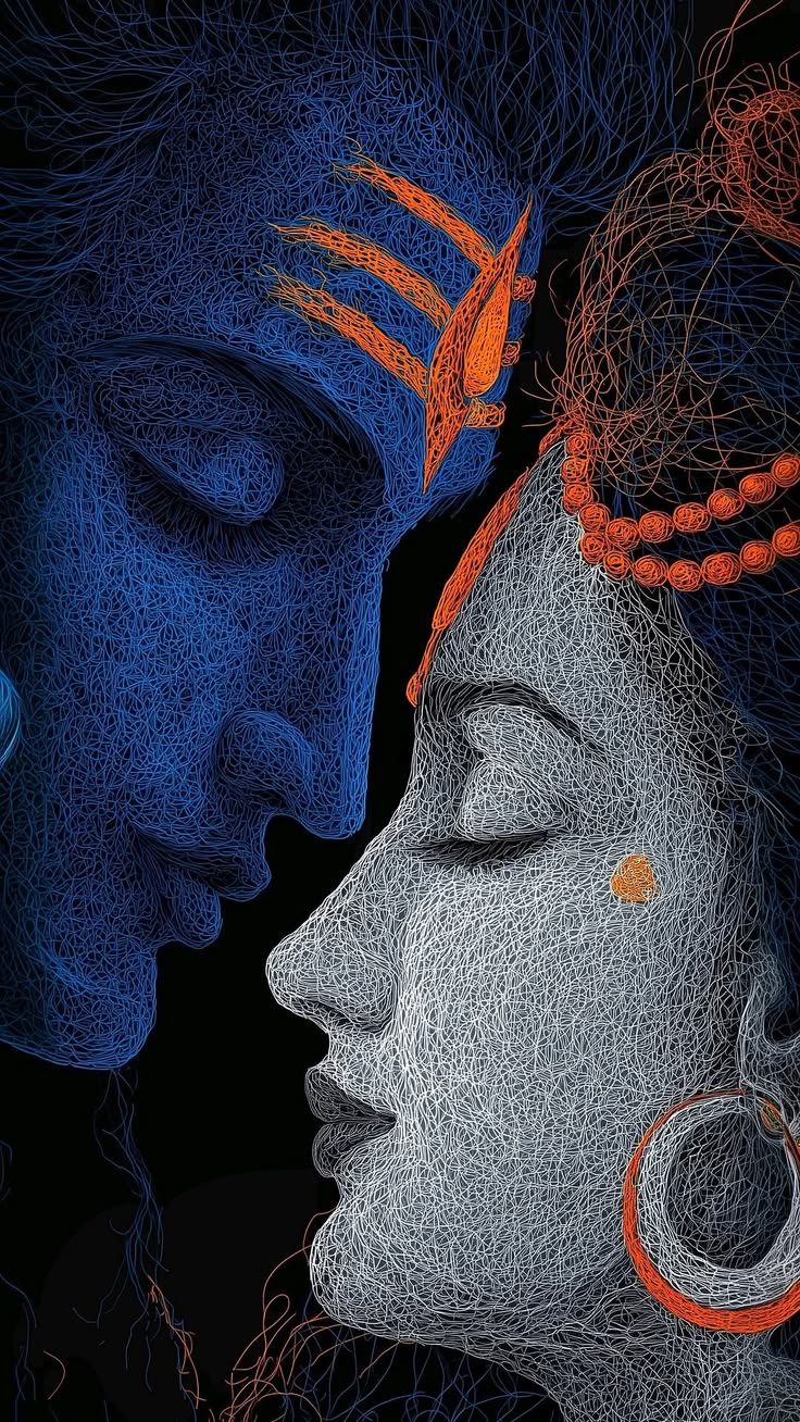 Sawan_mahadev_4K_Wallpapers_20