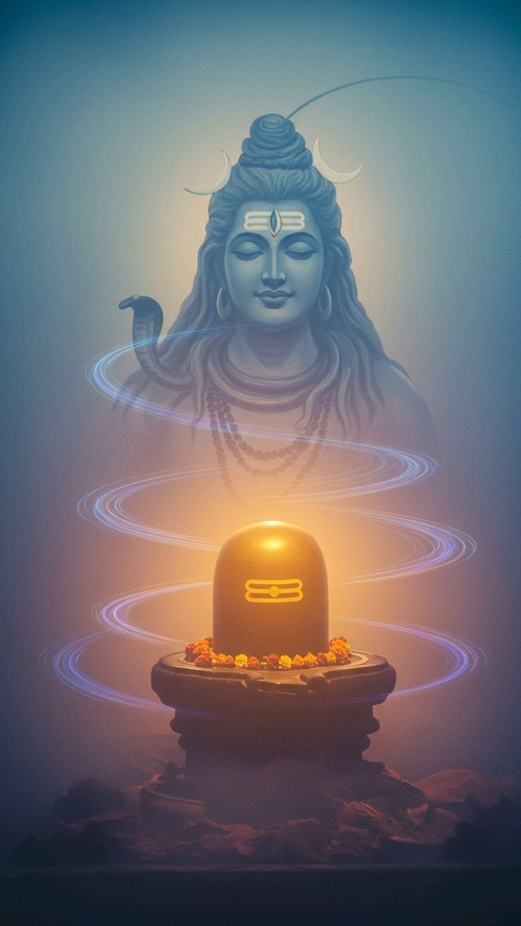 Sawan_mahadev_4K_Wallpapers_21