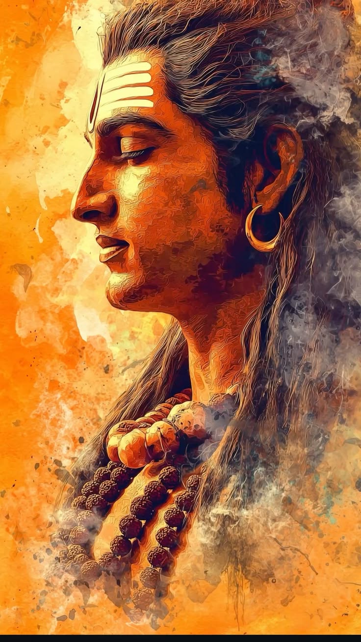 Sawan_mahadev_4K_Wallpapers_23