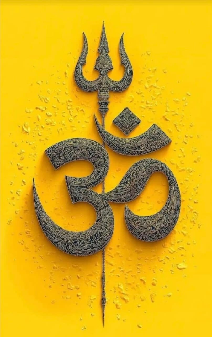 Sawan_mahadev_4K_Wallpapers_24