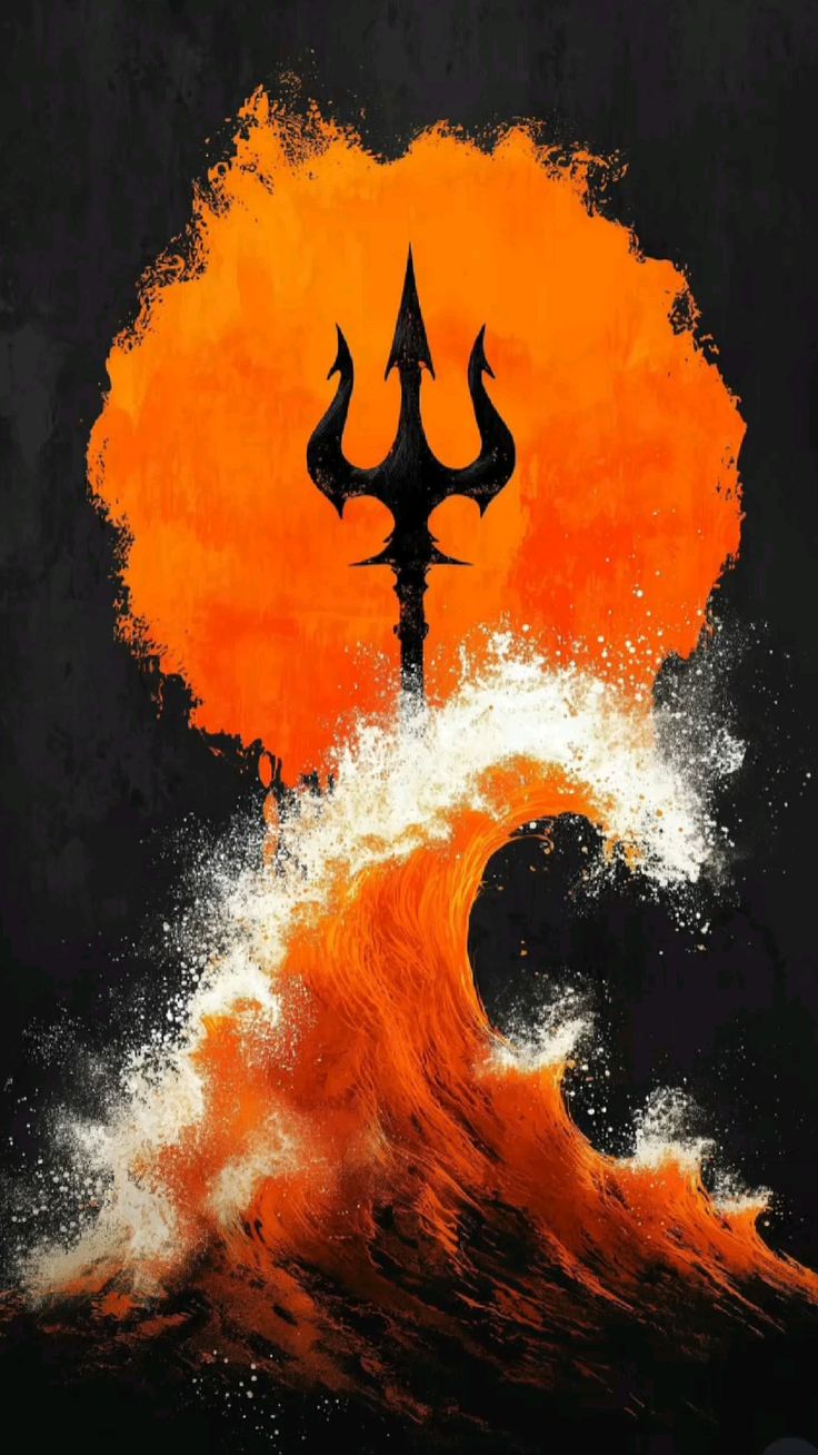 Sawan_mahadev_4K_Wallpapers_25