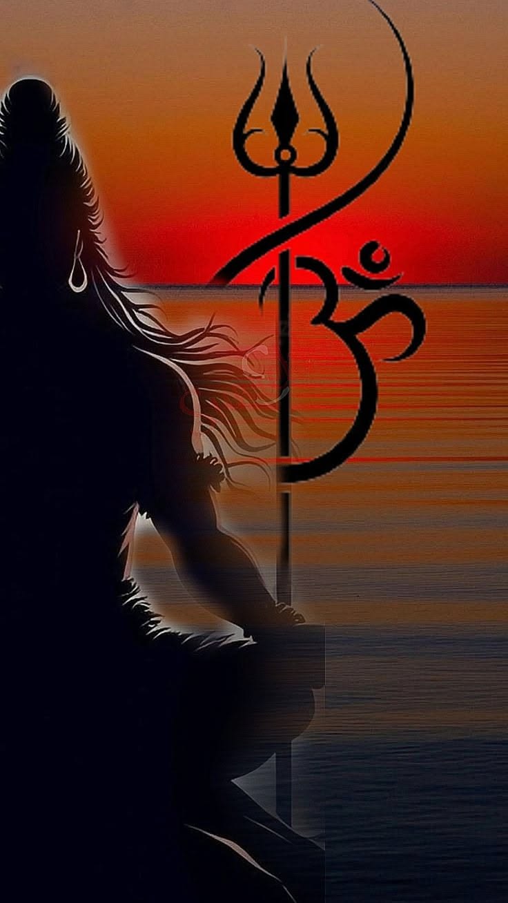 Sawan_mahadev_4K_Wallpapers_26