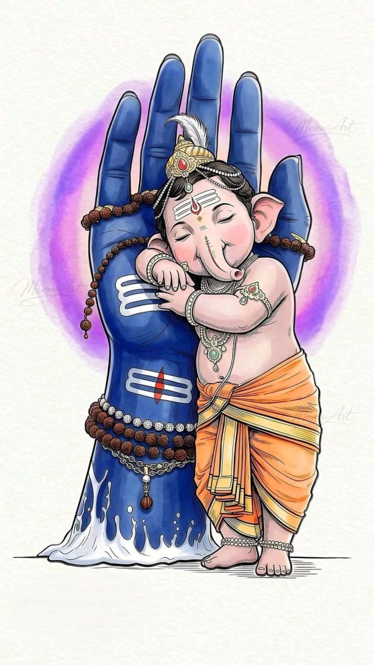 Sawan_mahadev_4K_Wallpapers_27