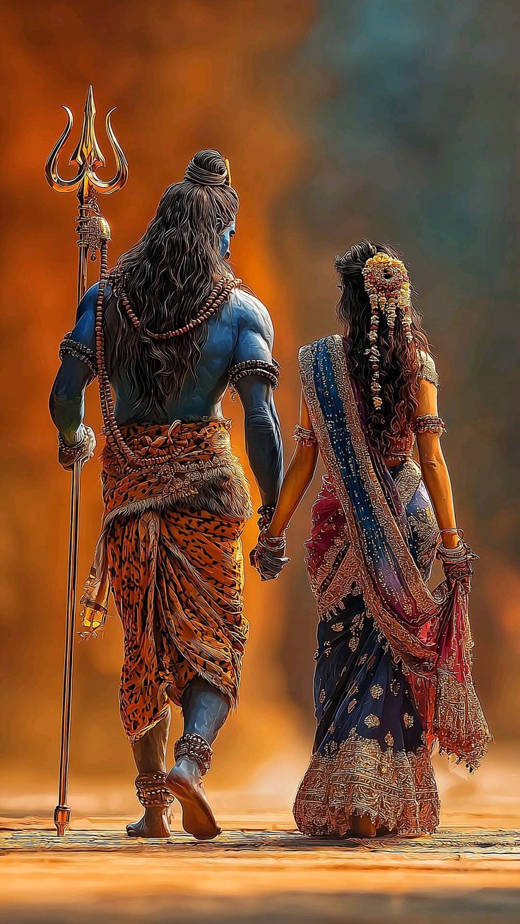 Sawan_mahadev_4K_Wallpapers_28